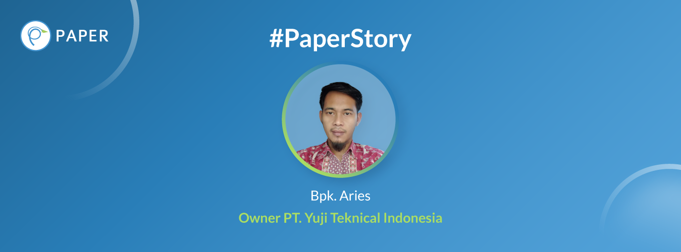 Rahasia Sukses Bisnis Trading PT Yuji Teknical Indonesia Dalam Meningkatkan Profit Margin