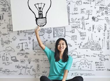 5 Ide Bisnis Online Terbaik untuk Kamu Pemula Bisnis 2022